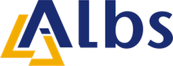 Albs Logo